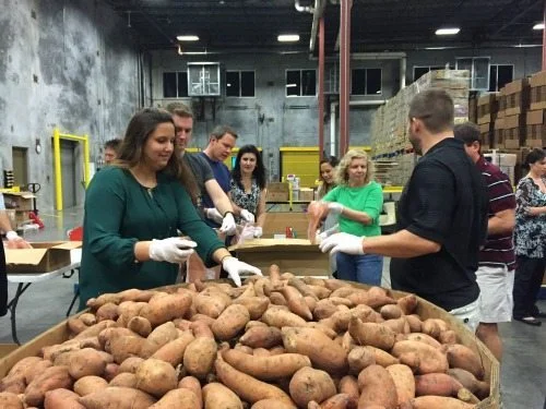 5 Ways to Help Orlando Residents During Government Shutdown