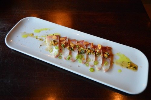 seito cobia