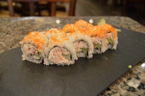 umi happy hour