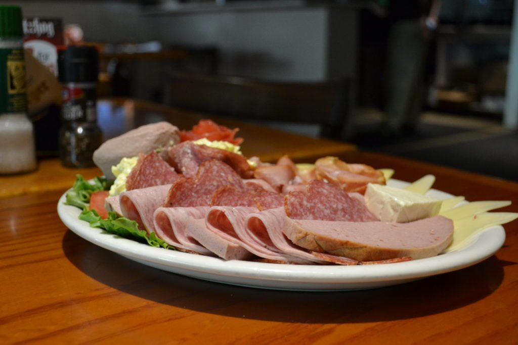 12 Perfect Places for a Charcuterie Board Date Night Orlando Date Night Guide