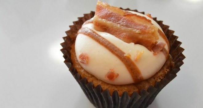 Sweet Treats: 9 Perfect Places for Cupcakes in Orlando