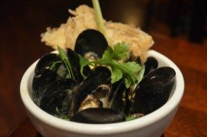 Orlando Restaurants that Deliver