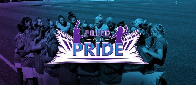 Orlando Pride