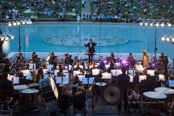 symphony1