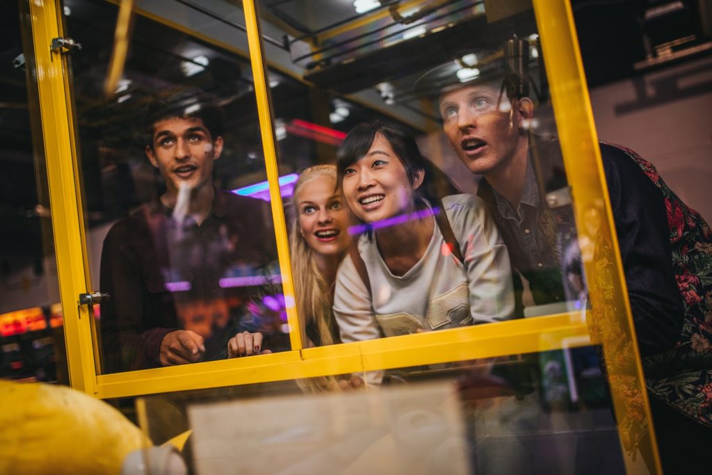 Guide to the Best Escape Room Games in Orlando