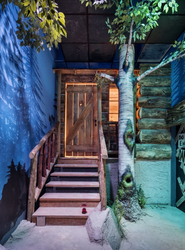 Guide to Escape Room Games in Orlando