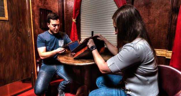 Guide to Escape Room Games in Orlando