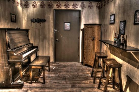Guide to the Best Escape Room Games in Orlando