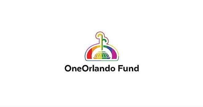 Support OneOrlando Fund on Date Night: June 30
