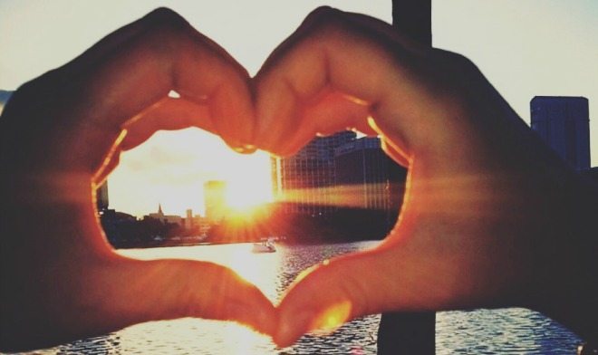 Ways to Heal, Mourn and Pay Tribute This Weekend: We Are #OrlandoStrong