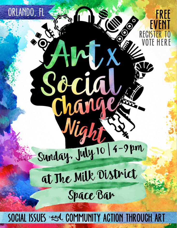 071016_Art-X-Social-Change-in-Orlando