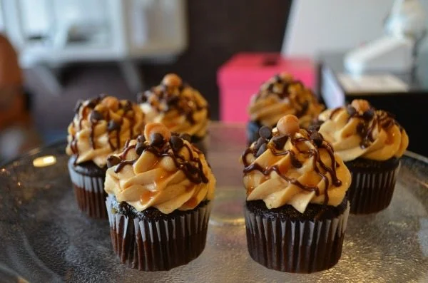 Sanford Food Tours - Guide to Orlando Food Tours