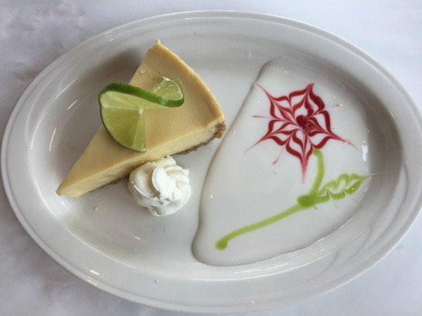 keylime 2 fishbones lake mary