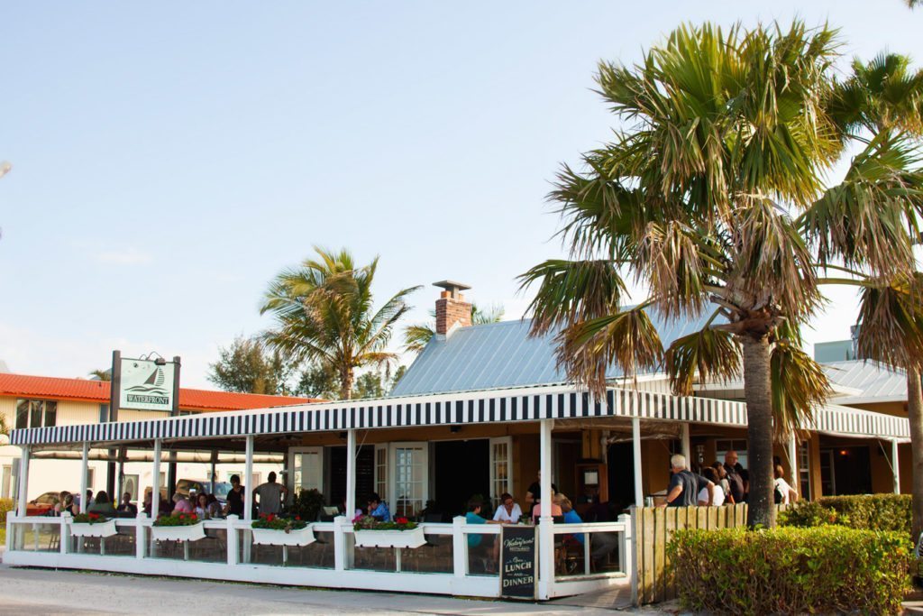 waterfront-restaurant-anna-maria
