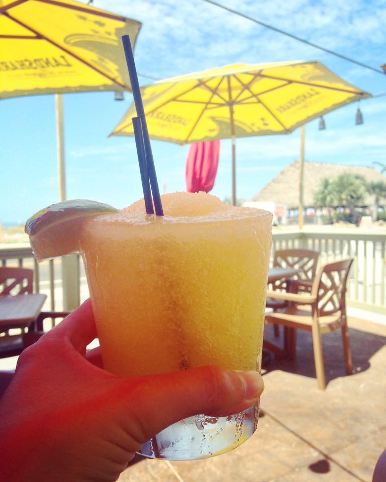 Wicked Cantina Bradenton Beach - Anna Maria Island