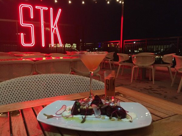 Best New Orlando Restaurants
