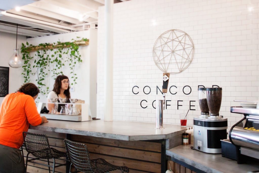 20 Reasons Downtown Lakeland is Worth the Drive