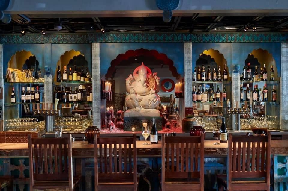 Your Guide to a Perfect Afternoon on Park Avenue Winter Park