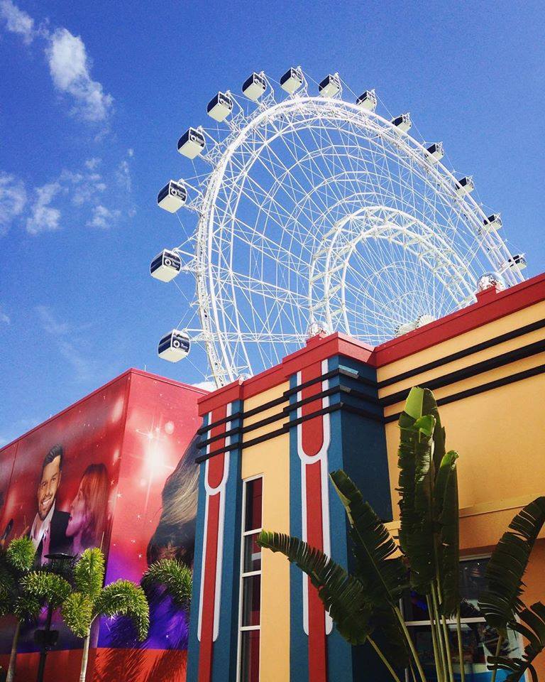 orlando_eye