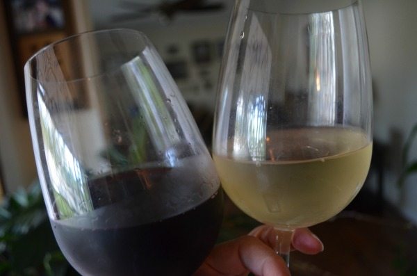 wine shipt