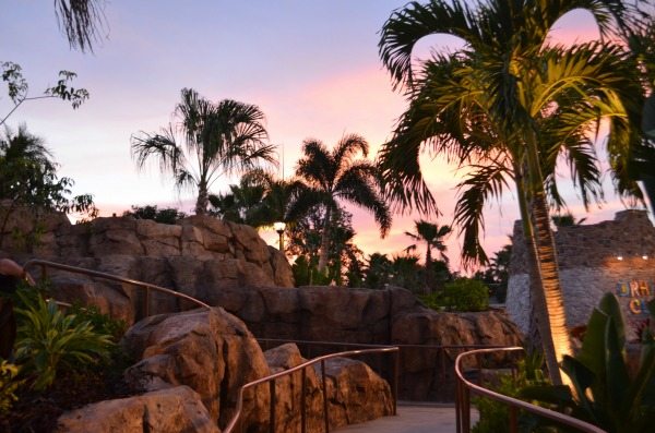 palmed-line-walkways-small