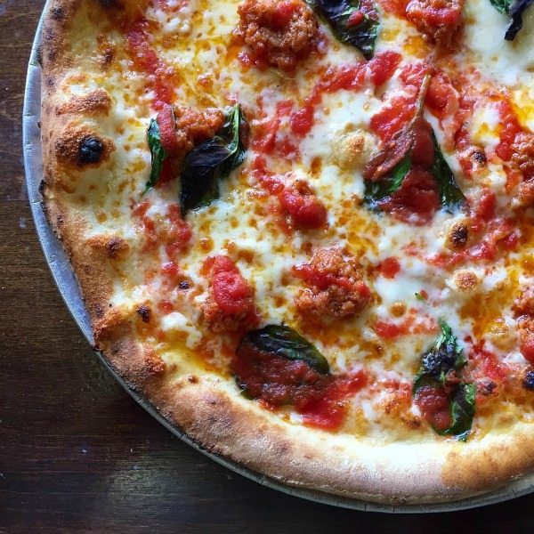 pizza-bruno-small