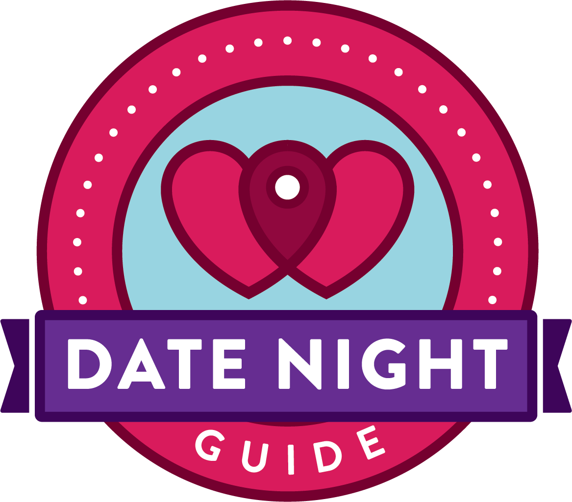 date night guide app