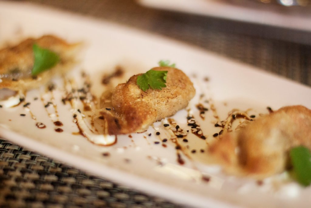 Del Frisco's Double Eagle Steakhouse Happy Hour