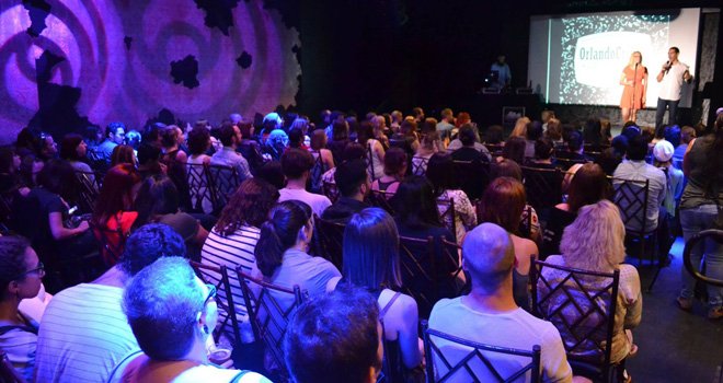 A Guide to Orlando’s Best Story Clubs and Events
