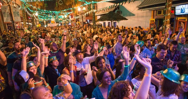 Top Orlando Event Picks March 13 - 19, 2017