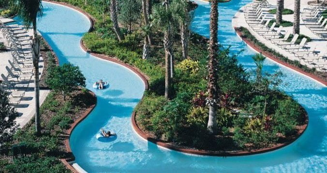 Florida Resident Deals: Discounts in Orlando and Beyond