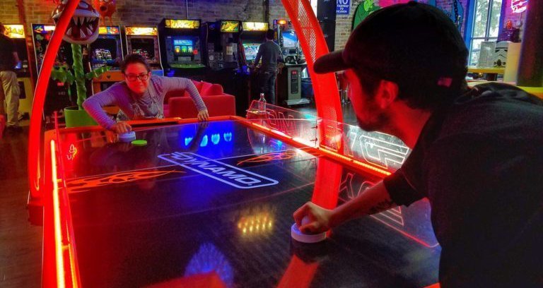 15 Ideas for How to Spend a Rainy Day in Orlando