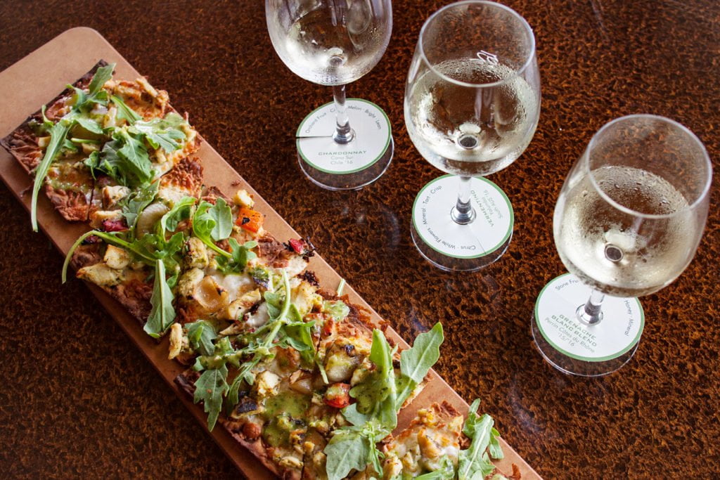 Our Guide to a Dr. Phillips Happy Hour Crawl