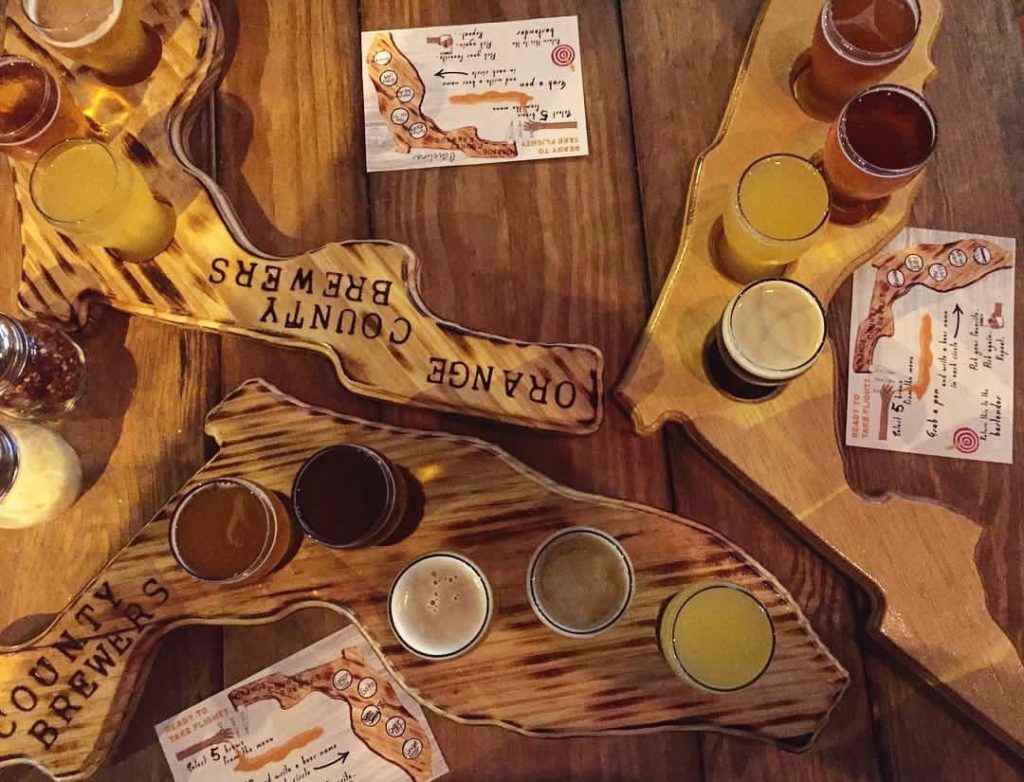 Best Orlando Instagrammers: @lovecentralfl