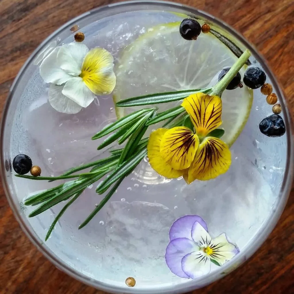 Best Orlando Instagrammers: @tastecookcip