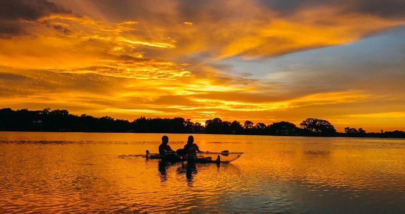 get-up-go-kayaking-sunset-2-660.jpg