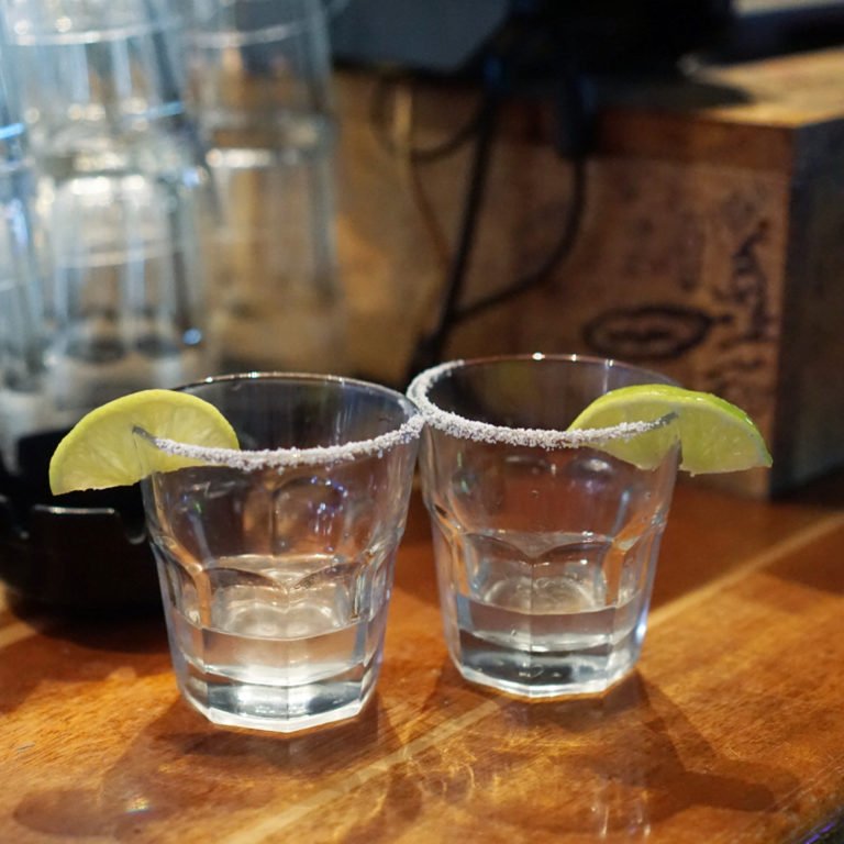 A Tour of Sanford's Best Bars and Eateries by drinksanford