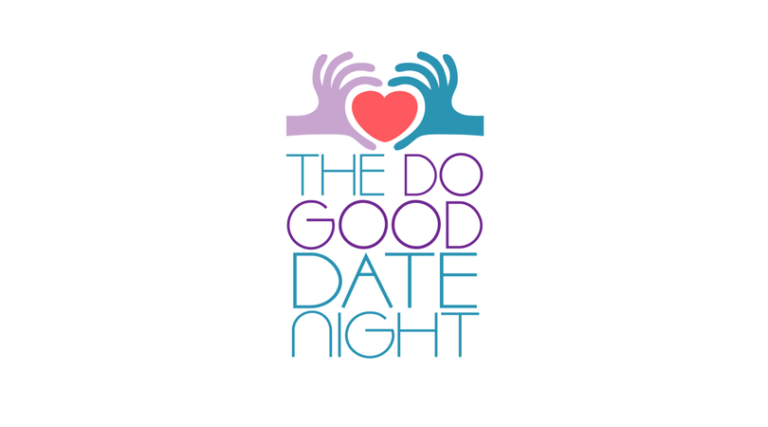 Do Good Date Night: June 8th at Second Harvest Food Bank of Central Florida