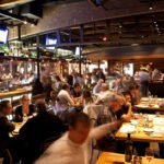 A New York City Inspired Date Night in Orlando