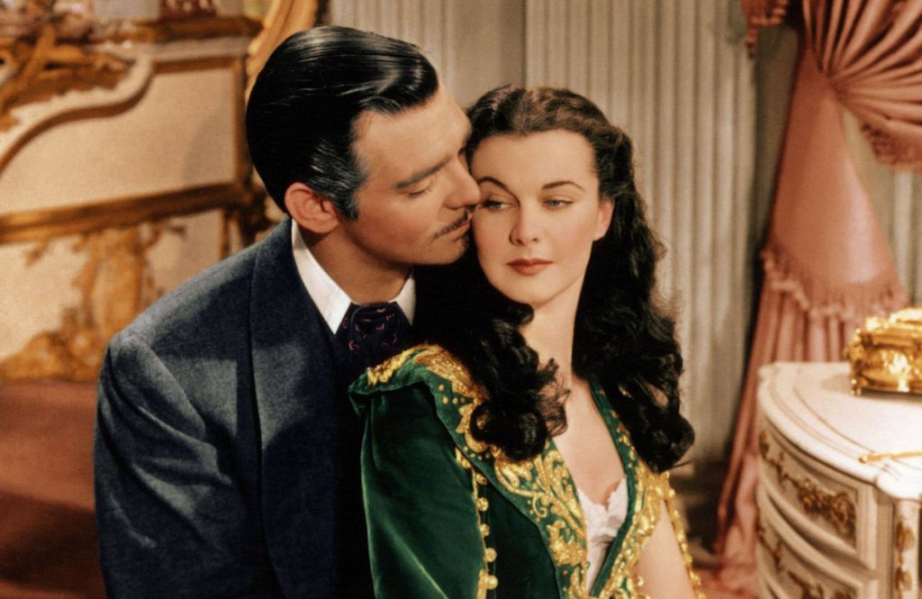 Where to Watch Classic Movies on the Big Screen this Summer