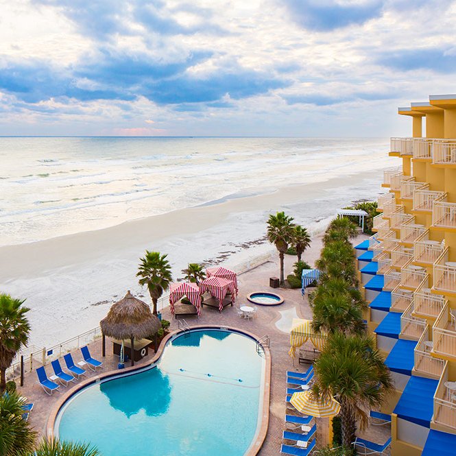 Three Perfect Days three-perfect-days-daytona-800x800 - Orlando Date Night Guide