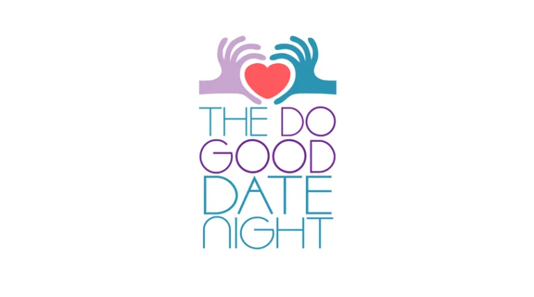 Do Good Date Night Returns August 29