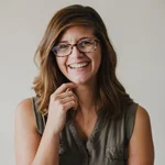 Florida food and travel photographer and writer Stephanie Patterson