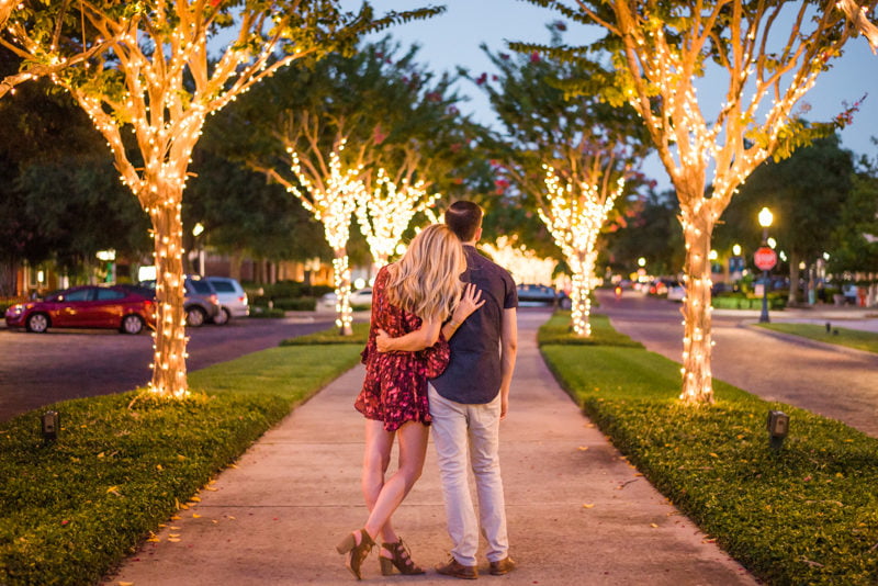 10 Ways to Spend Valentine’s Day in Winter Garden