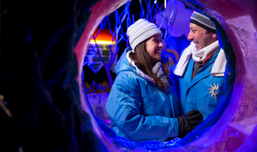 Top Orlando Events for 2019