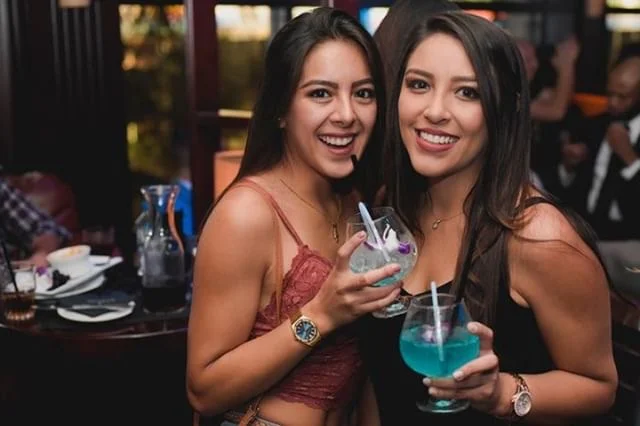 9 Things to Do for a Birthday in Orlando: Ultimate Pub Crawls