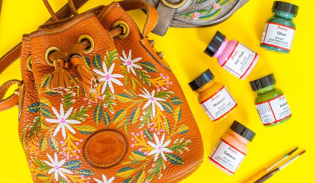 Orlando Workshops and Classes May 2019