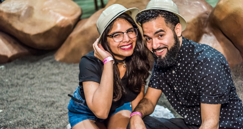 Orlando Events June 2019 - Science Night Live at Orlando Science Center