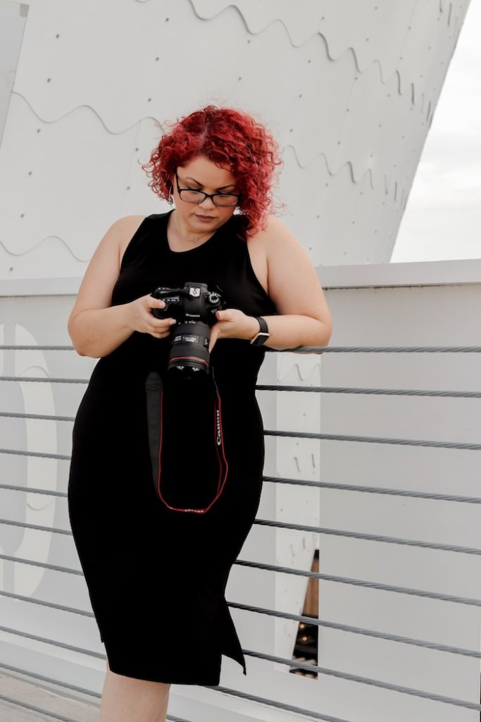 Arlene Laboy Orlando Photographer