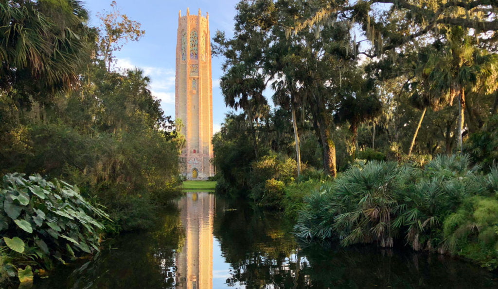 Free Things to do in Orlando this Summer